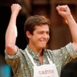 Ocho argentinos ya conocen sus rivales para la primera ronda de Wimbledon