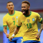 Comenzó en Myanmar el juicio de la dictadura contra la líder depuesta Aung San Suu Kyi