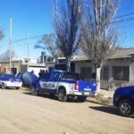La lluvia demora el inicio de Wimbledon: debutan cuatro de los ocho argentinos
