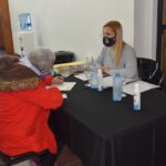 La UEFA anunció que elimina la regla del «gol de visitante»