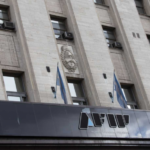 Schiaretti lanzó la quinta edición del programa de Buenas Prácticas Agropecuarias