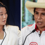 El oficialismo obtuvo amplia victoria en las legislativas de Misiones