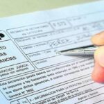 Córdoba compró un millón de vacunas Convidecia