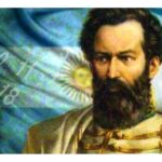 Cumbre Biden-Putin: acuerdo sobre la vuelta de embajadores y diálogo sobre ataques cibernéticos