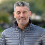 Un sismo de magnitud 6.0 sacudió la capital de Perú