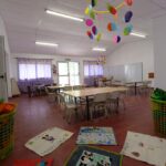 Córdoba habilita «Código Rojo» para atención domiciliaria de pacientes COVID