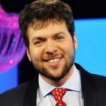 Agüero, en duda para enfrentar a Chile, por test de COVID