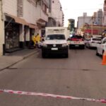 Argentina enfrenta a Chile buscando llegar a la cima de la tabla de Eliminatorias