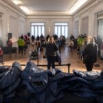 Seguridad Rural: ya funciona la prueba experimental de sensores en Río Cuarto