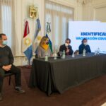 Por Más Lideresas: hasta el 8 de julio hay tiempo para presentar propuestas