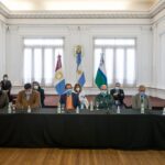 El 24 de junio comienza el pago del medio aguinaldo a la administración pública provincial