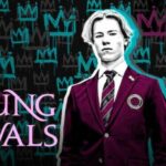 De la mano de un Messi histórico, Argentina goleó a Bolivia y espera afilada los cuartos