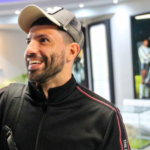 La Universidad Barrial proyecta nuevas capacitaciones