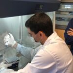 Proyecto para que el intendente, concejales e integrantes de planta política aporten el medio aguinaldo