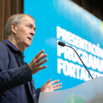 La provincia reportó más de 5.000 contagios y 47 muertes por COVID