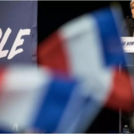 Gastón Dalmau ganó MasterChef Celebrity 2021