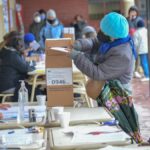 Tropas de EEUU y milicias pro-Irán se atacaron en Siria