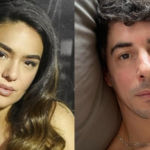 River empieza la pretemporada y el viernes viaja a Estados Unidos