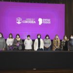 La Provincia convoca a personas interesadas en el Voluntariado del COE