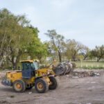 Informe De Servicios