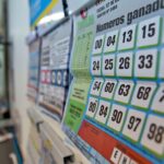 Desde el inicio de la pandemia, Córdoba acumula 385.208 casos de Covid-19