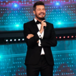 Copa Libertadores: Boca con Mineiro y River-Argentinos, los cruces en octavos de final