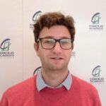 Argentina volvió a la victoria en la Liga de las Naciones al derrotar a Australia