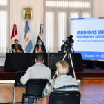 La recaudación se recupera, pero aún sigue por debajo del año 2018