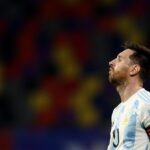 ¡Hoy hay nuevo campeón!