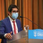 Ante el aumento de casos, la Provincia convoca de urgencia a los intendentes