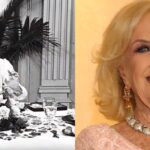 El empuje de Campazzo no alcanzó