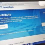 Banco de la Gente: relanzó línea de créditos de $20.000