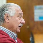 Cardozo confirmó que el 5 y 6 de junio se restringirá la circulación en Córdoba