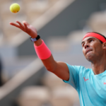 Calu Rivero y «Aíto» de la Rúa viven un intenso romance en Punta del Este