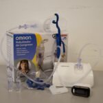 Córdoba tendrá ofertas y promociones en compras online