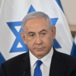 Pfizer, vacunación y restricciones: la oposición espera a Cafiero en el Senado