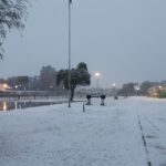 River empieza la pretemporada y el viernes viaja a Estados Unidos