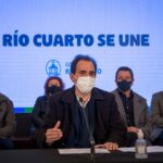 Covid-19 en Córdoba: murieron 38 personas y hubo 2.961 contagios