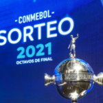 Estados Unidos y China discutieron cómo seguir su relación económica