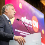 La provincia espera el pico de muertes e internaciones por Covid-19