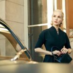 La UEFA anunció que elimina la regla del «gol de visitante»