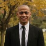 Tras el empate con Chile, la Selección argentina regresó el país y volverá a Brasil el jueves