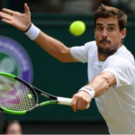 Se refuerza la asistencia social