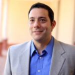 Perú y México, dos elecciones claves para el futuro de América latina