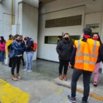 Se acreditaron las primeras ayudas económicas para actividades restringidas