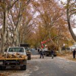 Confirman en la provincia 2.647 contagios y 15 fallecimientos