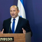 Susana Giménez está estable y no sería trasladada a Argentina