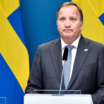 Sale a la venta la Xela Burger: cómo es el nuevo proyecto gastronómico de Alexander Caniggia