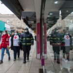 Más Vida Digna: créditos para disminuir el déficit habitacional