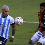 Se dieron a conocer las primeras imágenes de la quinta temporada de «La casa de papel»